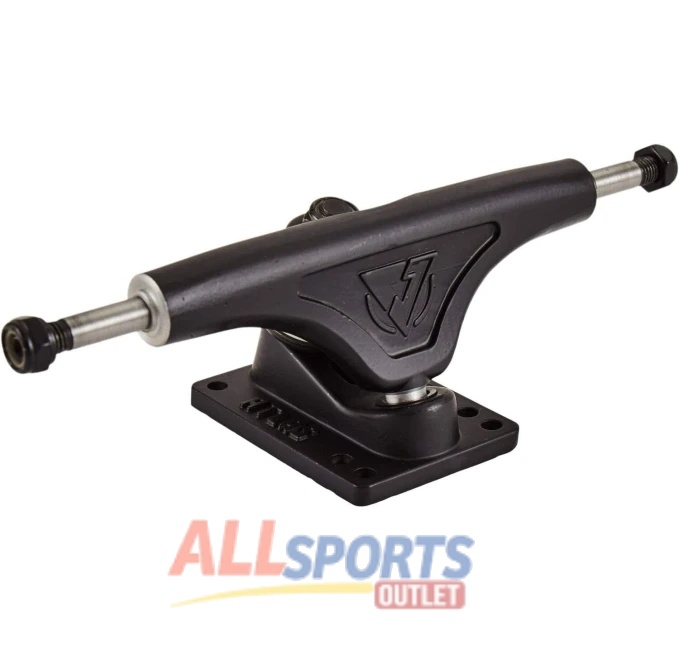 Atlas Truck Co Traditional Kingpin Street Skateboard Truck