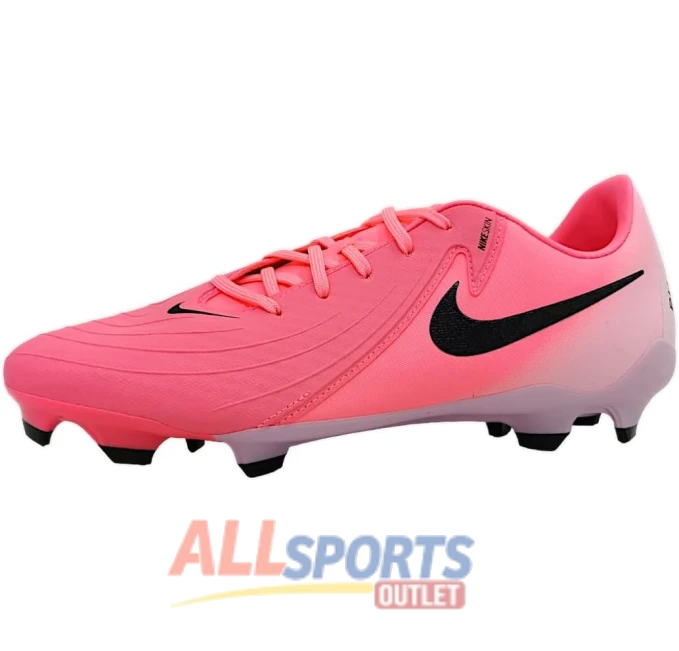 NIKE Men's All Sports Outlet Football Shoes for Soccer Enthusiasts