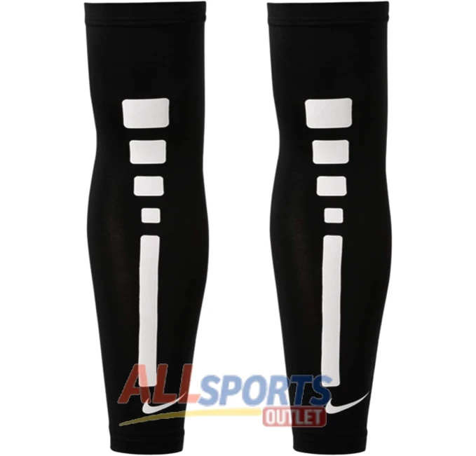 NIKE Pro Elite Sleeve 2.0 Elite Sleeve Sports All Sports Outlet