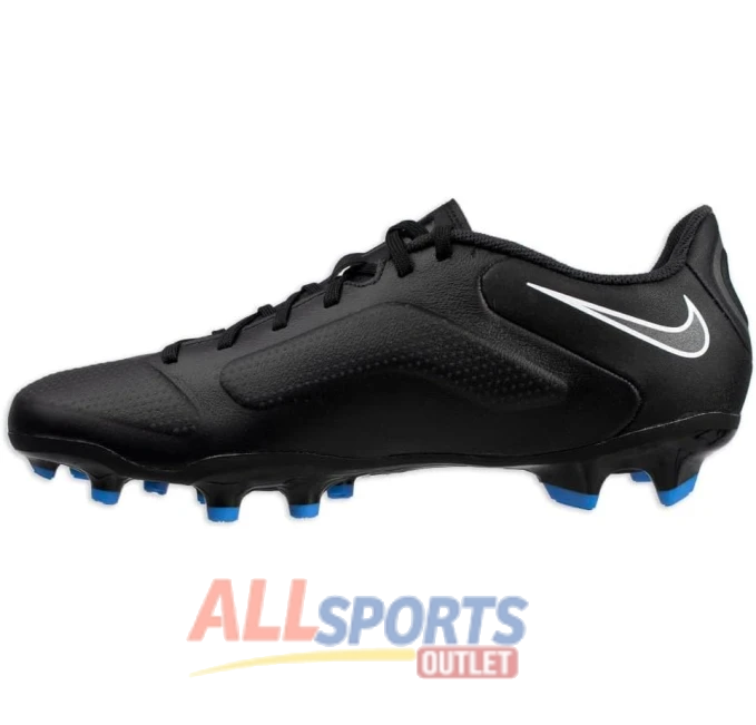 Nike Men's Soccer Boots for Football all sports outlet