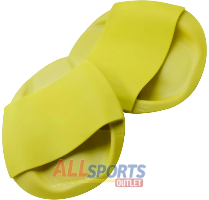 Aginkgo Silicone Swim Paddles All Sports Outlet for Children