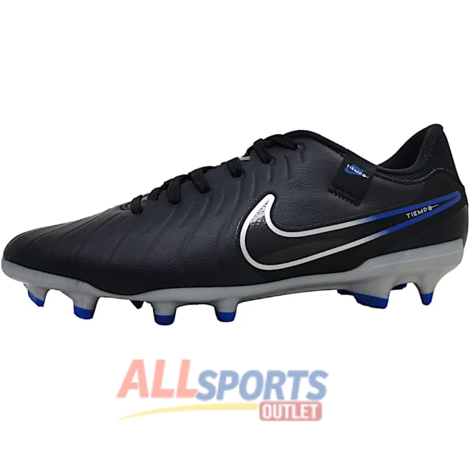 Nike Men's Football Shoe All Sports Outlet Comfort and Style