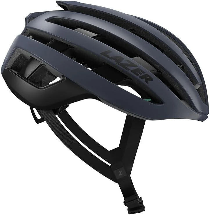 LAZER Helmet Z1 Kineticore Road Cycling Helmet All Sports Outlet