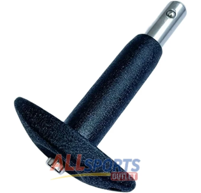 Skate Bearing Tool Roller Skating Repair All Sports Outlet