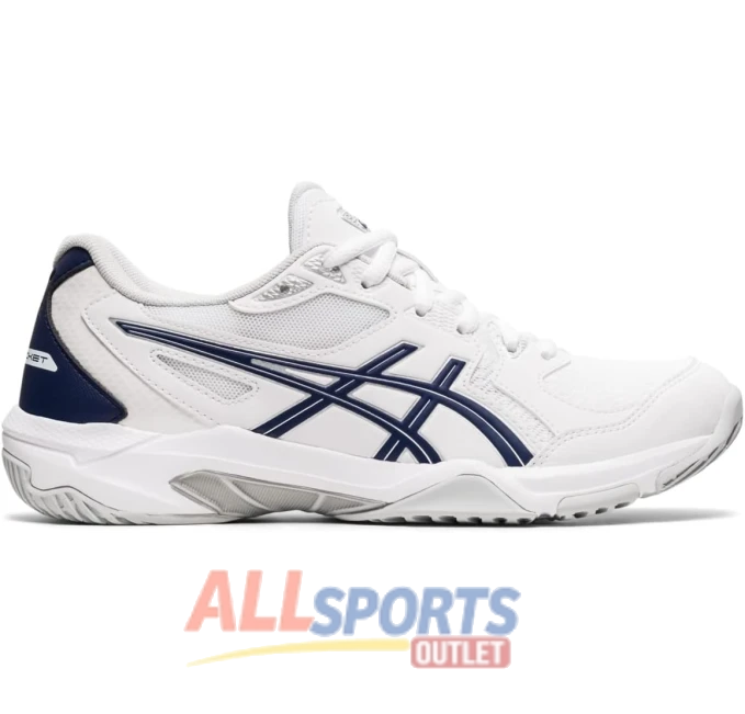 ASICS Gel-Rocket 10 Women's Volleyball Shoes All Sports Outlet