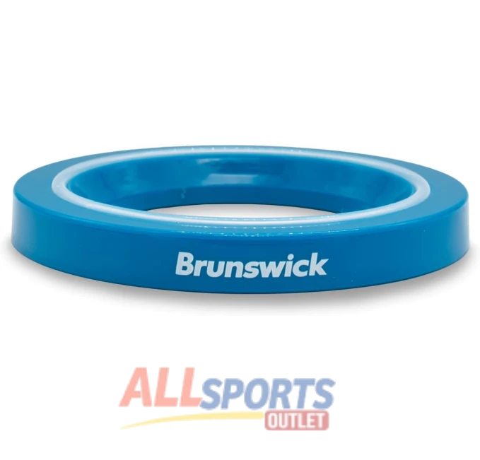 Brunswick Easy Glide Bowling Ball Cup All Sports Outlet