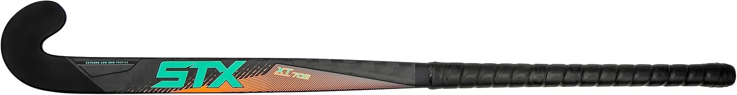 STXXT 702 Field Hockey Stick for Control All Sports Outlet - Image 2