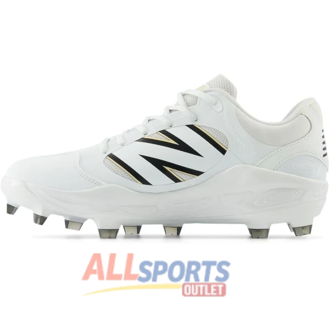 New Balance Fresh Foam 3000 V7 Molded Shoes All Sports Outlet