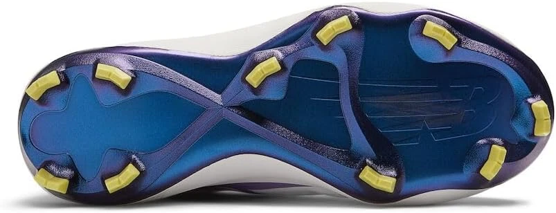 New Balance FuelCell Romero Duo V2 TPU Baseball Shoes All Sports Outlet - Image 6
