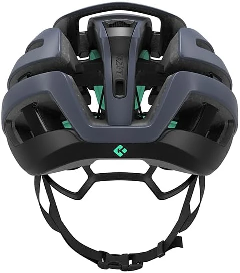 LAZER Helmet Z1 Kineticore Road Cycling Helmet All Sports Outlet - Image 4