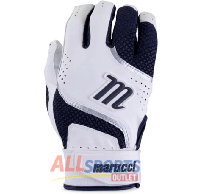 MARUCCI 2021 Code Adult Batting Glove All Sports Outlet