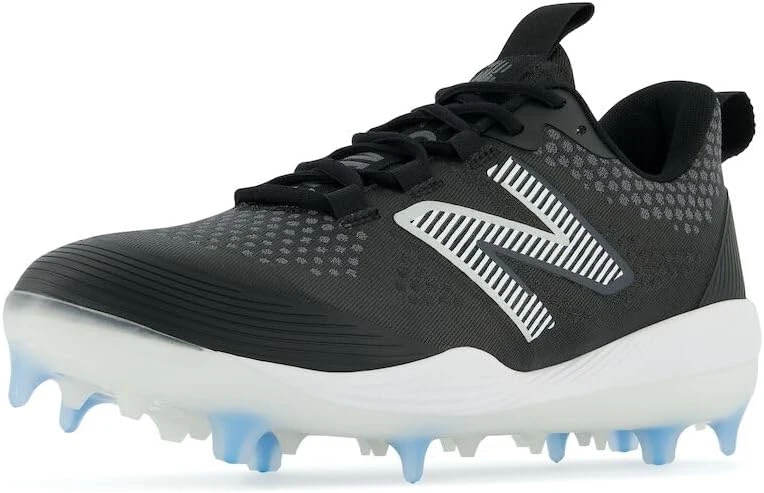 New Balance FuelCell Comp V3 Baseball Shoe All Sports Outlet
