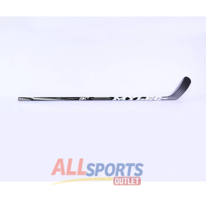 Mylec MK7 Composite Hockey Stick Sports Outdoors All Sports Outlet