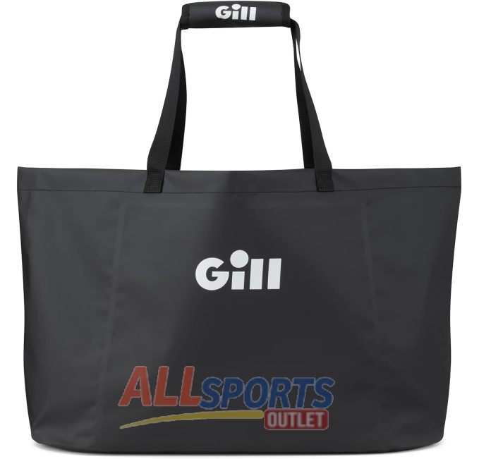 Gill Portable Waterproof Changing Mat by All Sports Outlet for Boaters and Beachgoers