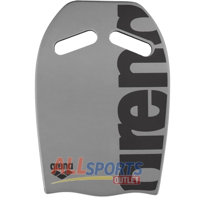 Arena Unisex Swim Kickboard All Sports Outlet Training Aid Foam