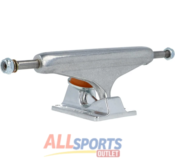 Independent Skateboard Trucks Forged Hollow Set All Sports Outlet