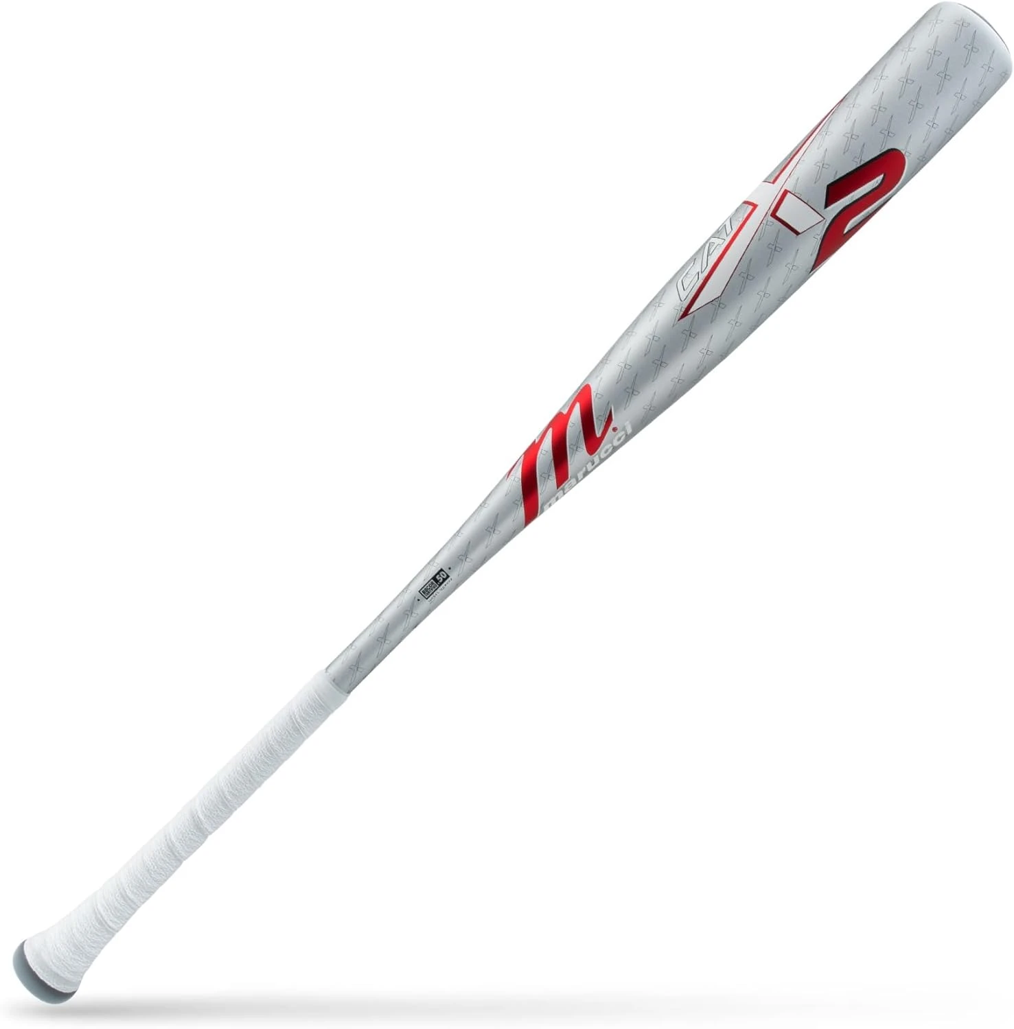 Marucci CATX2 Baseball Bat All Sports Outlet BBCOR Drop -3