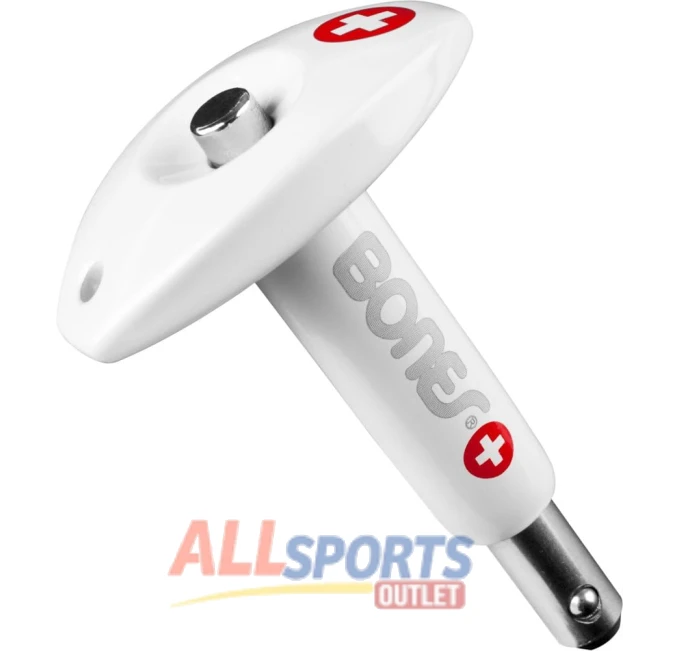 Bones Swiss Bearing Press Puller White All Sports Outlet Sports Gear