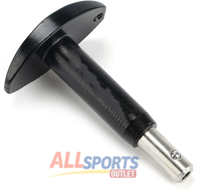 YINGJUN-DRESS Skateboard Bearings Disassemble Tool All Sports Outlet