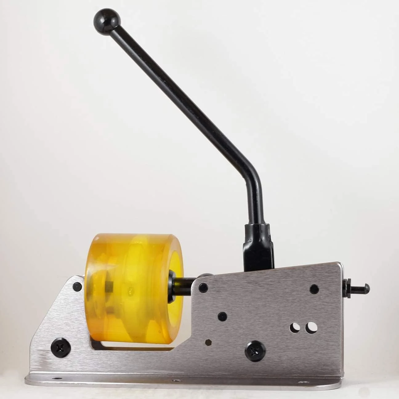 REKON Skateboard Longboard Bearing Press Machine All Sports Outlet - Image 2