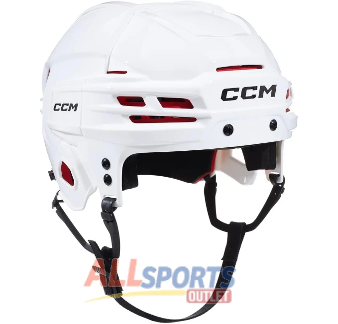 CCM Tacks 70 Hockey Helmet for Senior Players All Sports Outlet