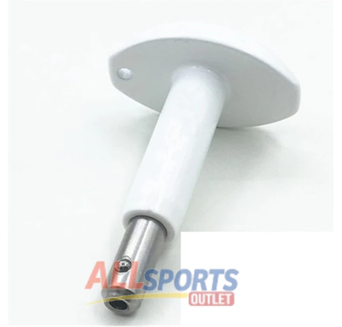 KOVNOVI Skate Bearing Pull Press Tool for Roller Skates All Sports Outlet