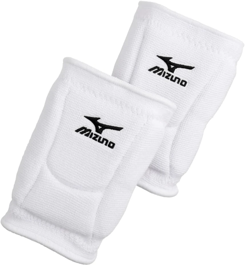 Mizuno LR6 Volleyball Kneepad at All Sports Outlet - Image 2
