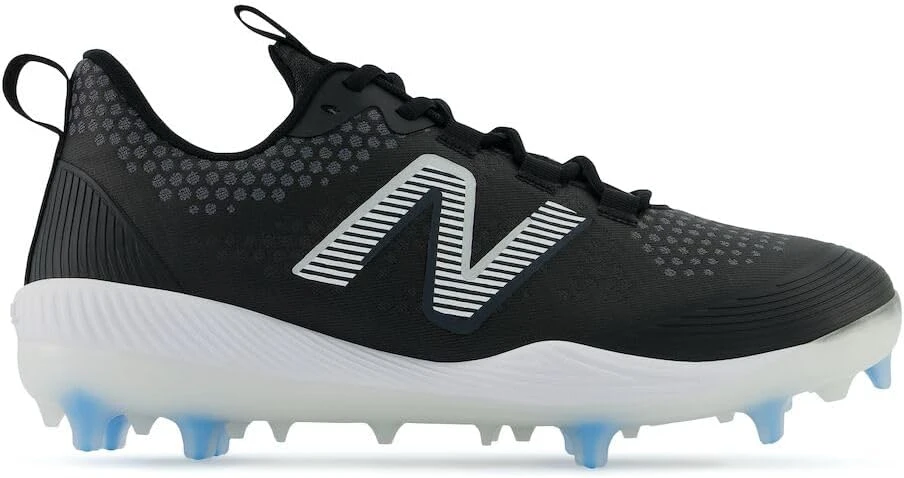 New Balance FuelCell Comp V3 Baseball Shoe All Sports Outlet - Image 3