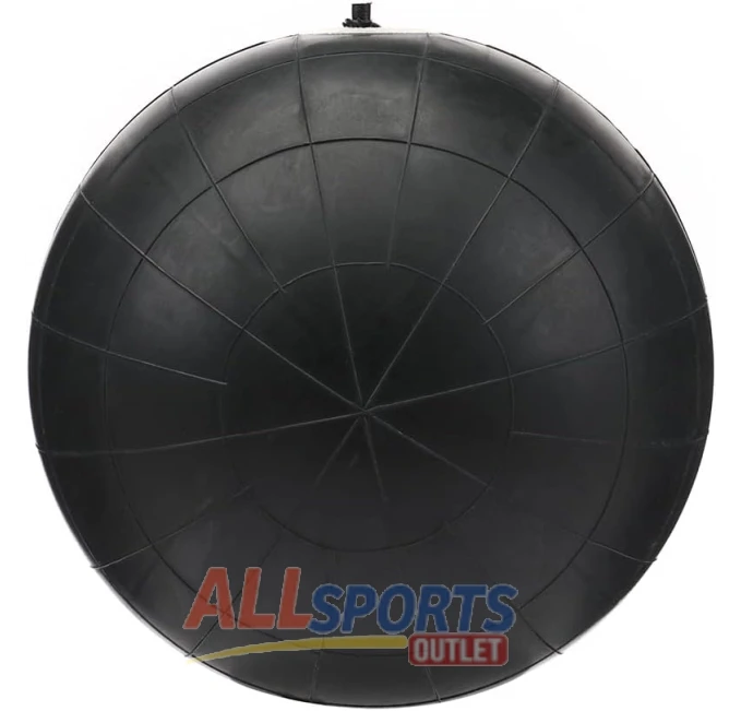 OHMY FIT Flex Replacement Bladders for Double End Punching Bags at All Sports Outlet
