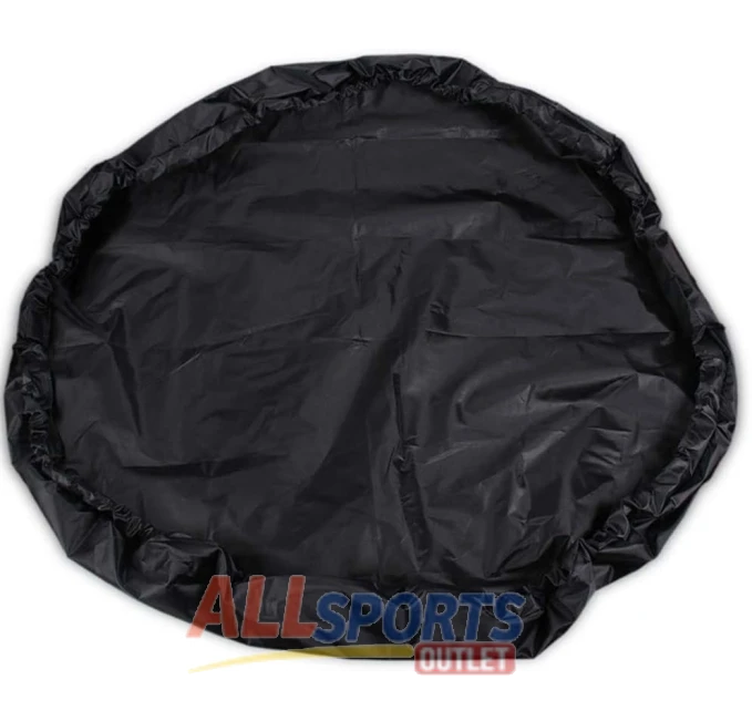 SPRINGWT Waterproof Wetsuit Changing Mat All Sports Outlet