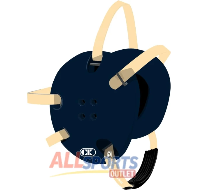 Cliff Keen Signature Headgear Sports Gear at All Sports Outlet