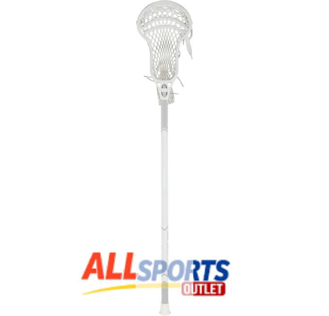 CHAMPRO LRX7 Adult Lacrosse Stick All Sports Outlet