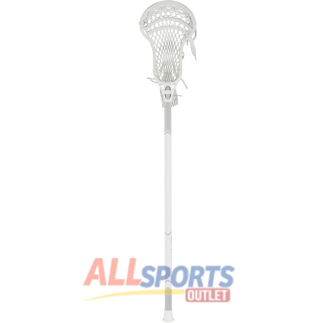 CHAMPRO LRX7 Adult Lacrosse Stick All Sports Outlet