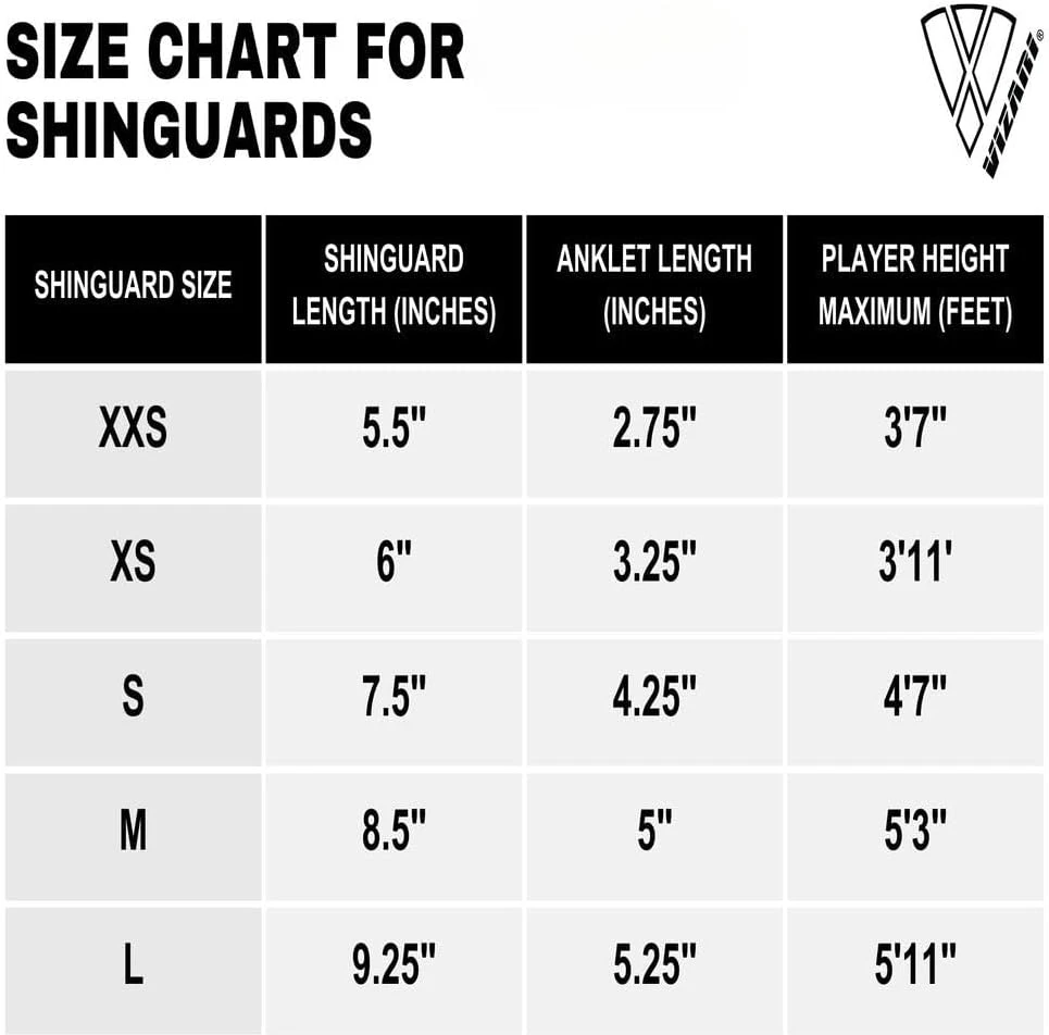 Vizari Napoli Youth Soccer Shin Guards Pink Silver Medium All Sports Outlet - Image 4