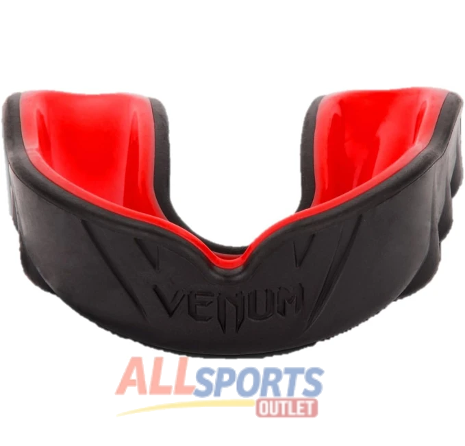 Venum Challenger Mouthguard All Sports Outlet Sports Gear