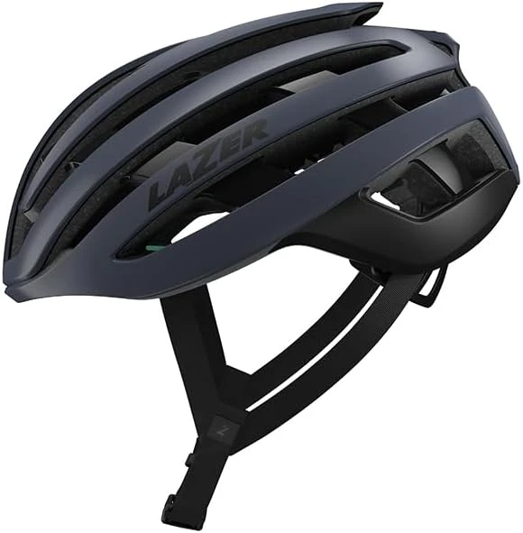 LAZER Helmet Z1 Kineticore Road Cycling Helmet All Sports Outlet - Image 3
