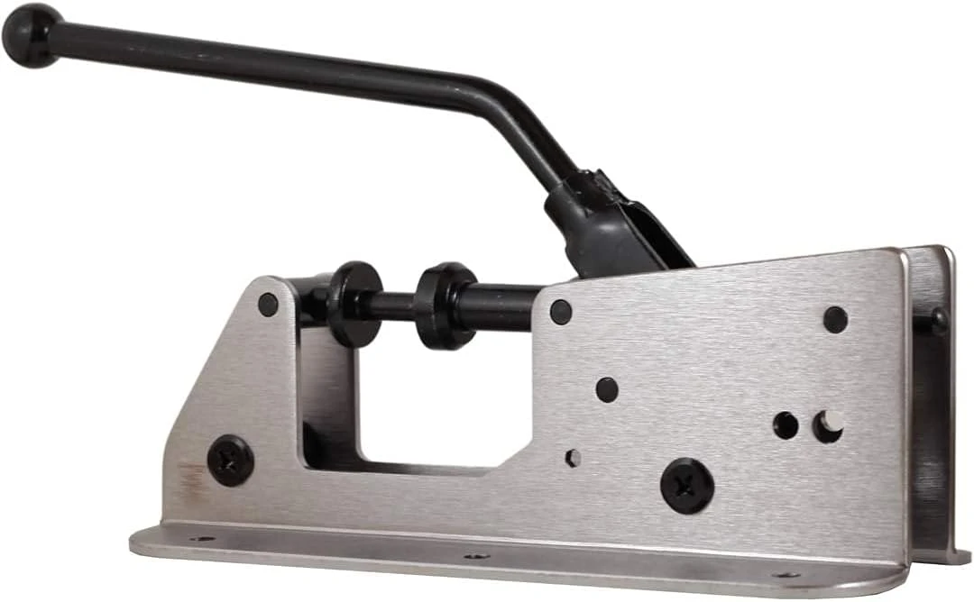 REKON Skateboard Longboard Bearing Press Machine All Sports Outlet