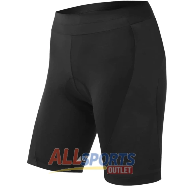 Sportneer Women Padded Bike Shorts for Road and Mountain Biking All Sports Outlet