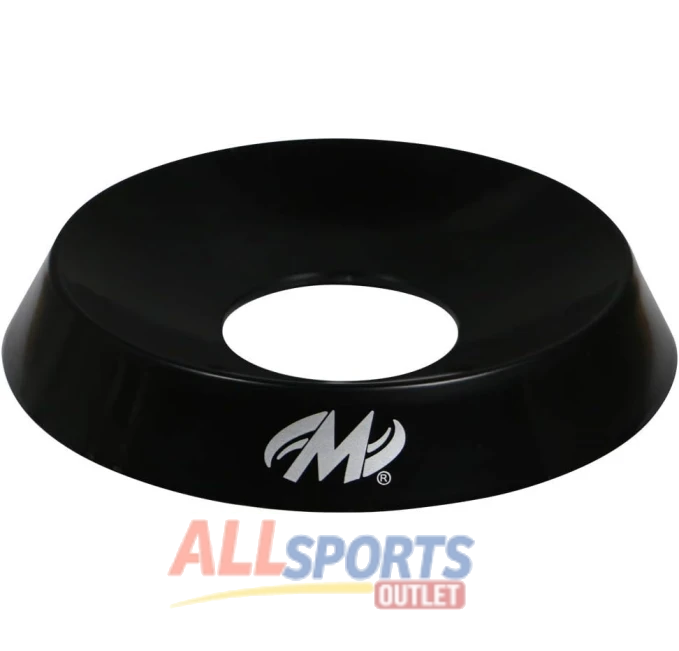 Motiv Bowling Ball Cup at All Sports Outlet