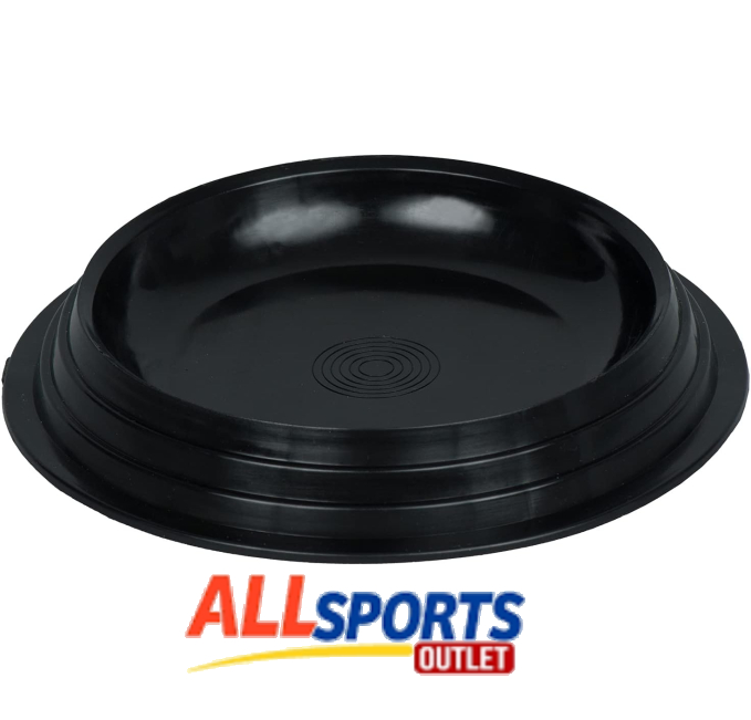 KR Strikeforce Bowling Ball Cup Keeps Ball in Place All Sports Outlet