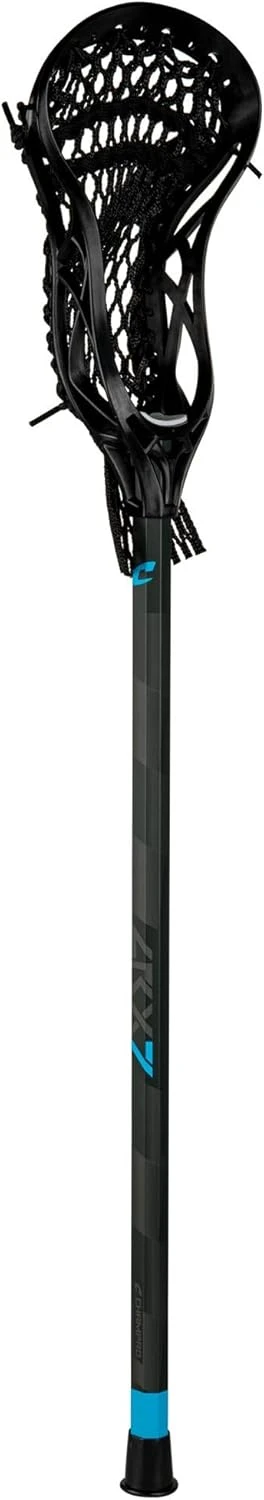 CHAMPRO LRX7 Youth Lacrosse Stick All Sports Outlet
