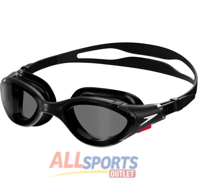Speedo Biofuse 2.0 Senior Swim Goggles All Sports Outlet