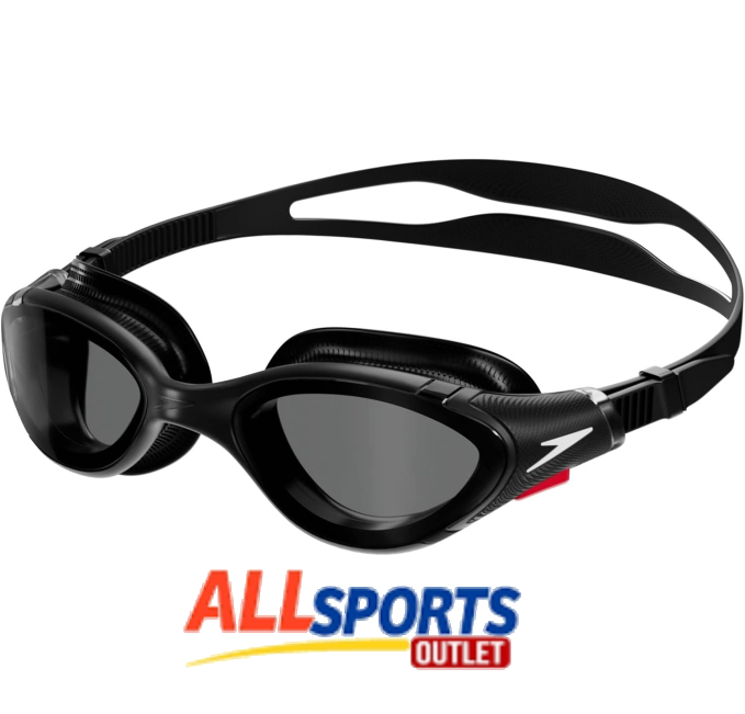 Speedo Biofuse 2.0 Swim Goggles all sports outlet Unisex Adult