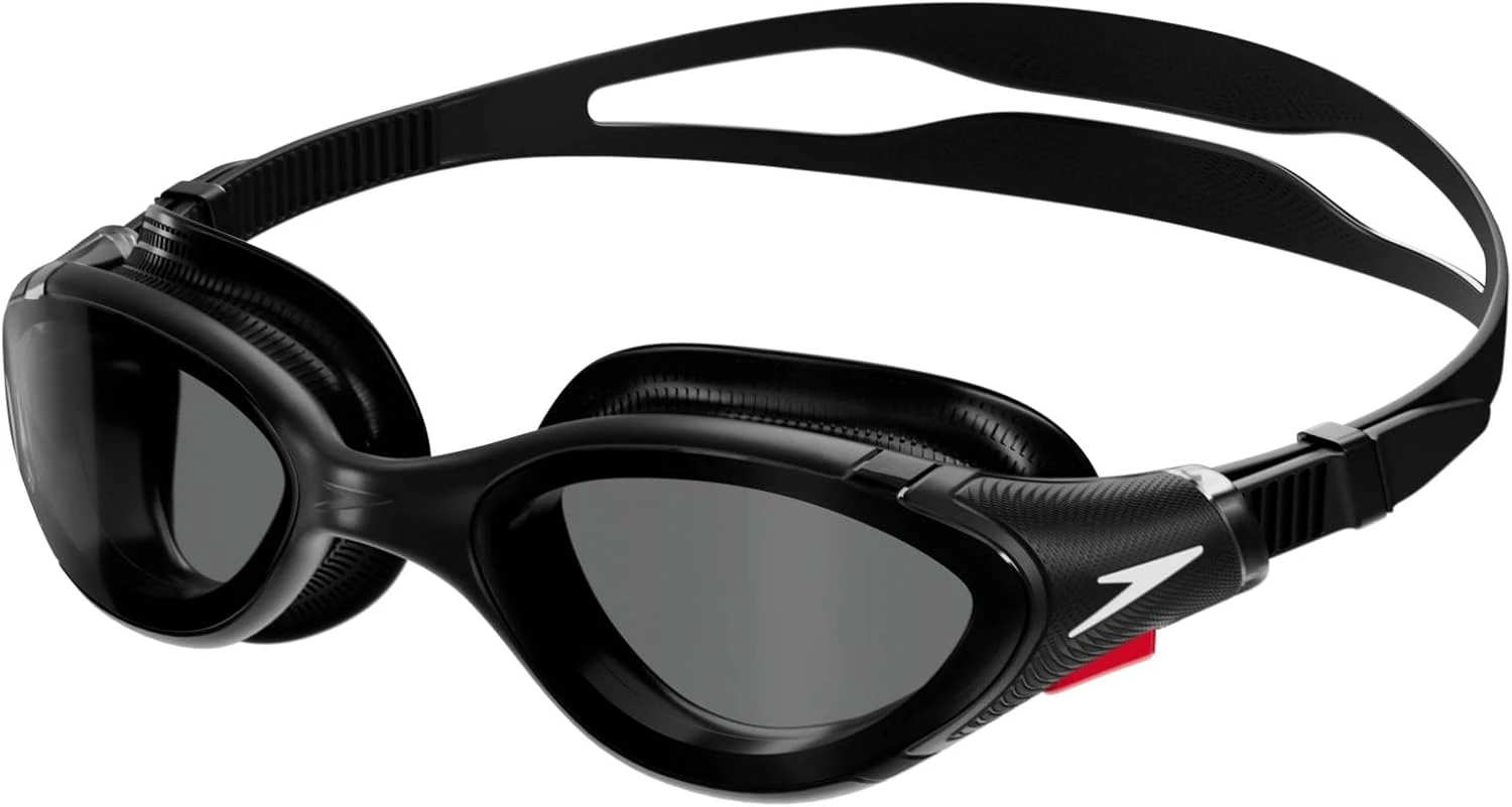 Speedo Biofuse 2.0 Swim Goggles all sports outlet Unisex Adult