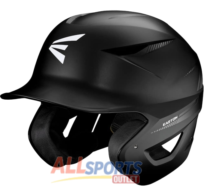 Easton PRO MAX Baseball Batting Helmet Matte All Sports Outlet