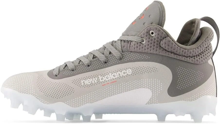 New Balance Lacrosse FreezeLX V4 Shoe by All Sports Outlet - Image 2