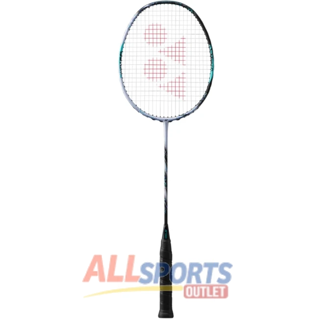 Yonex ASTROX 88S Pro Badminton Racquet Unstrung All Sports Outlet