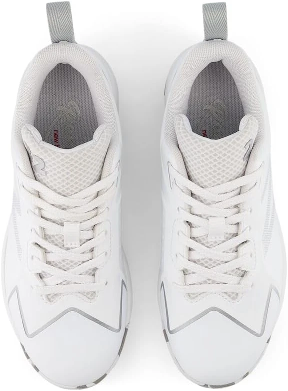 New Balance Romero Duo V2 Baseball Shoe for Kids All Sports Outlet - Image 5