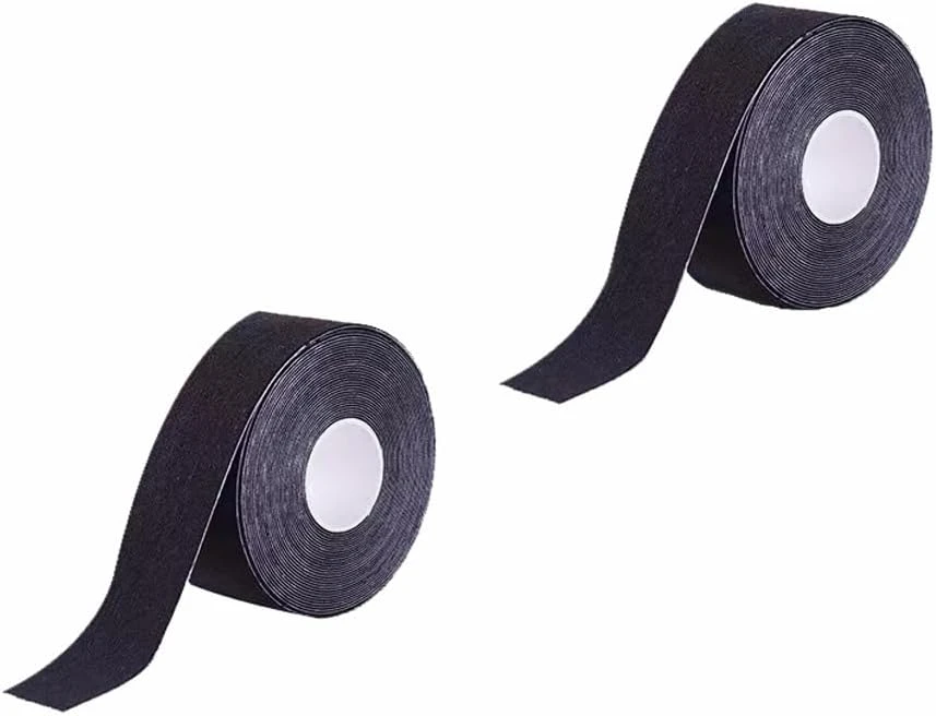 USUNQE Bowling Thumb Tape 2 Rolls All Sports Outlet Performance