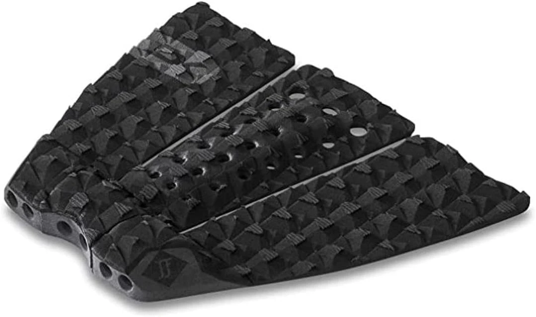 Dakine John John Florence Traction Pad All Sports Outlet Black Grom